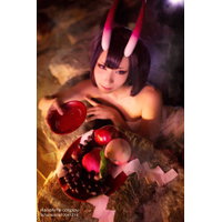 Shuten (11)-d50f9uyD.jpg